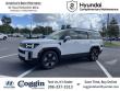 New 2026 Hyundai Santa Fe HEV SEL SUV