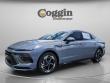 New 2026 Hyundai Sonata SEL Sport Sedan