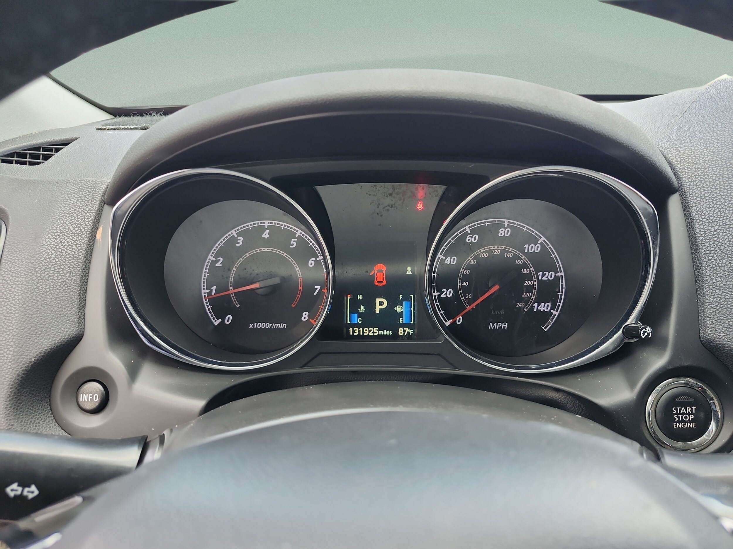 2020 Mitsubishi Outlander Sport SE - Photo 11