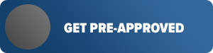 Get Pre-Approved