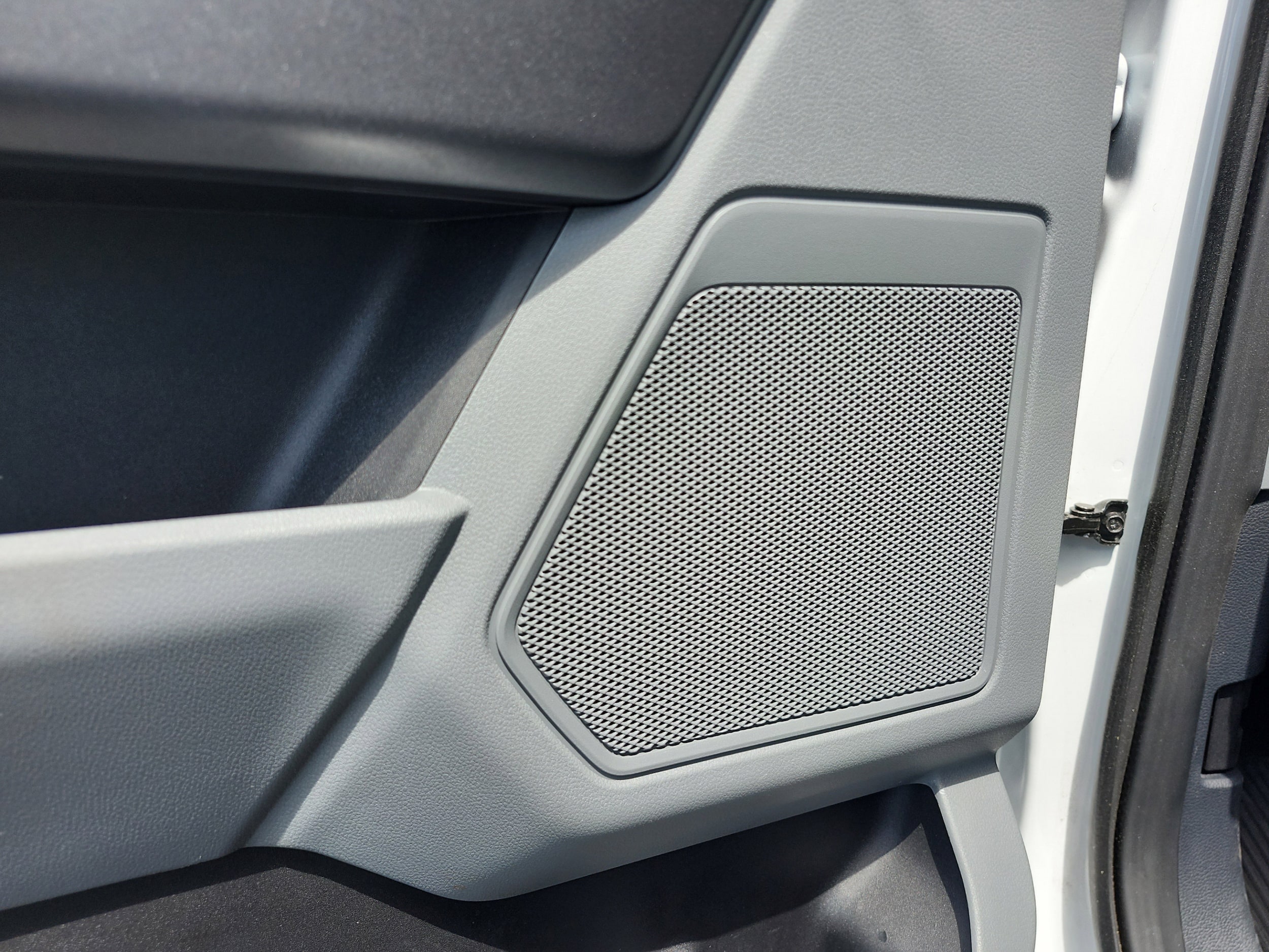 2026 Ford F-250 Super Duty XLT - Photo 24