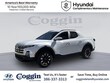 Hyundai Santa Cruz
