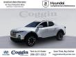 New 2025 Hyundai Santa Cruz SEL Truck Crew Cab
