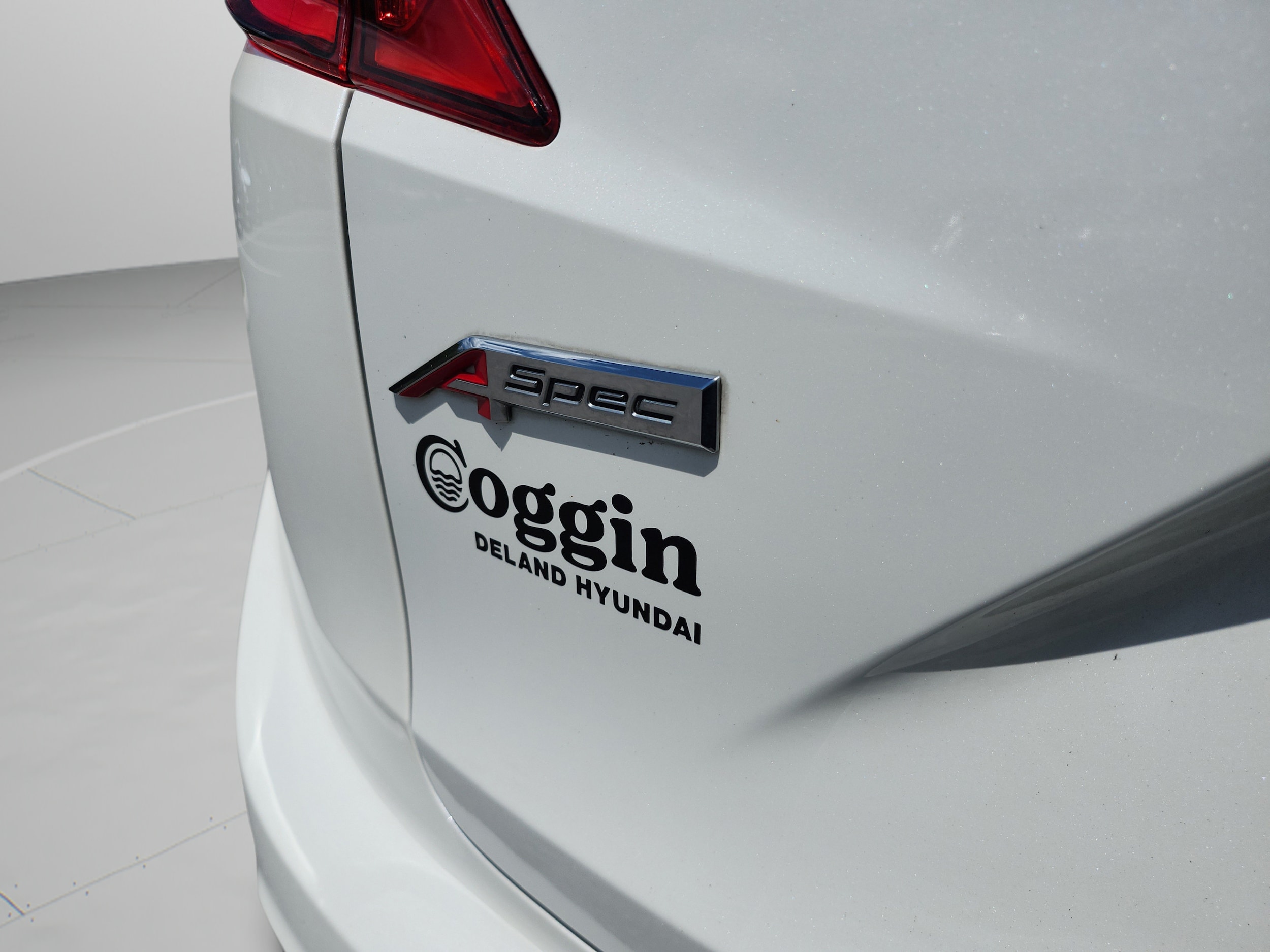 2019 Acura RDX A-Spec Package - Photo 34