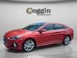 Used 2019 Hyundai Sonata Limited 2.0T Sedan