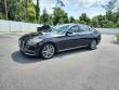 Used 2018 Genesis G80 3.8 Sedan