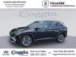 New 2025 Hyundai Tucson SEL Convenience SUV