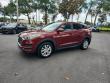 Used 2019 Hyundai Tucson SE SUV