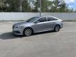 Used 2016 Hyundai Sonata Sport Sedan