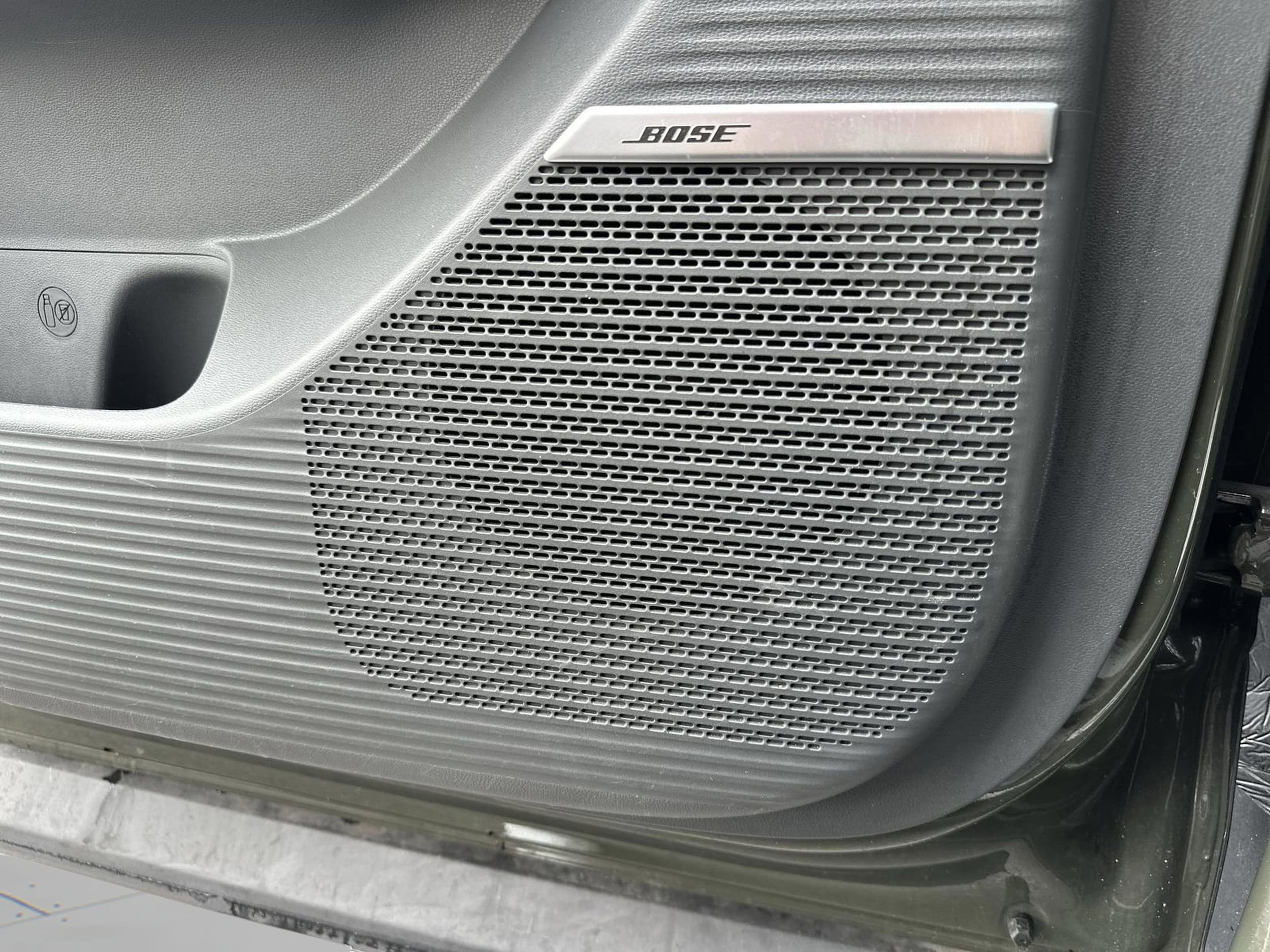 2024 Hyundai Santa Fe Limited - Photo 19