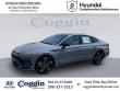 New 2025 Hyundai Sonata N Line Sedan