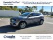 Certified 2020 Nissan Rogue Sport SV SUV