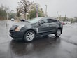  CADILLAC SRX