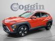 Certified 2024 Hyundai Kona SEL SUV