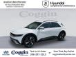 New 2025 Hyundai IONIQ 5 SEL SUV