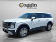 New 2026 Hyundai Palisade SE SUV
