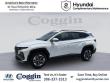 New 2025 Hyundai Tucson SEL SUV