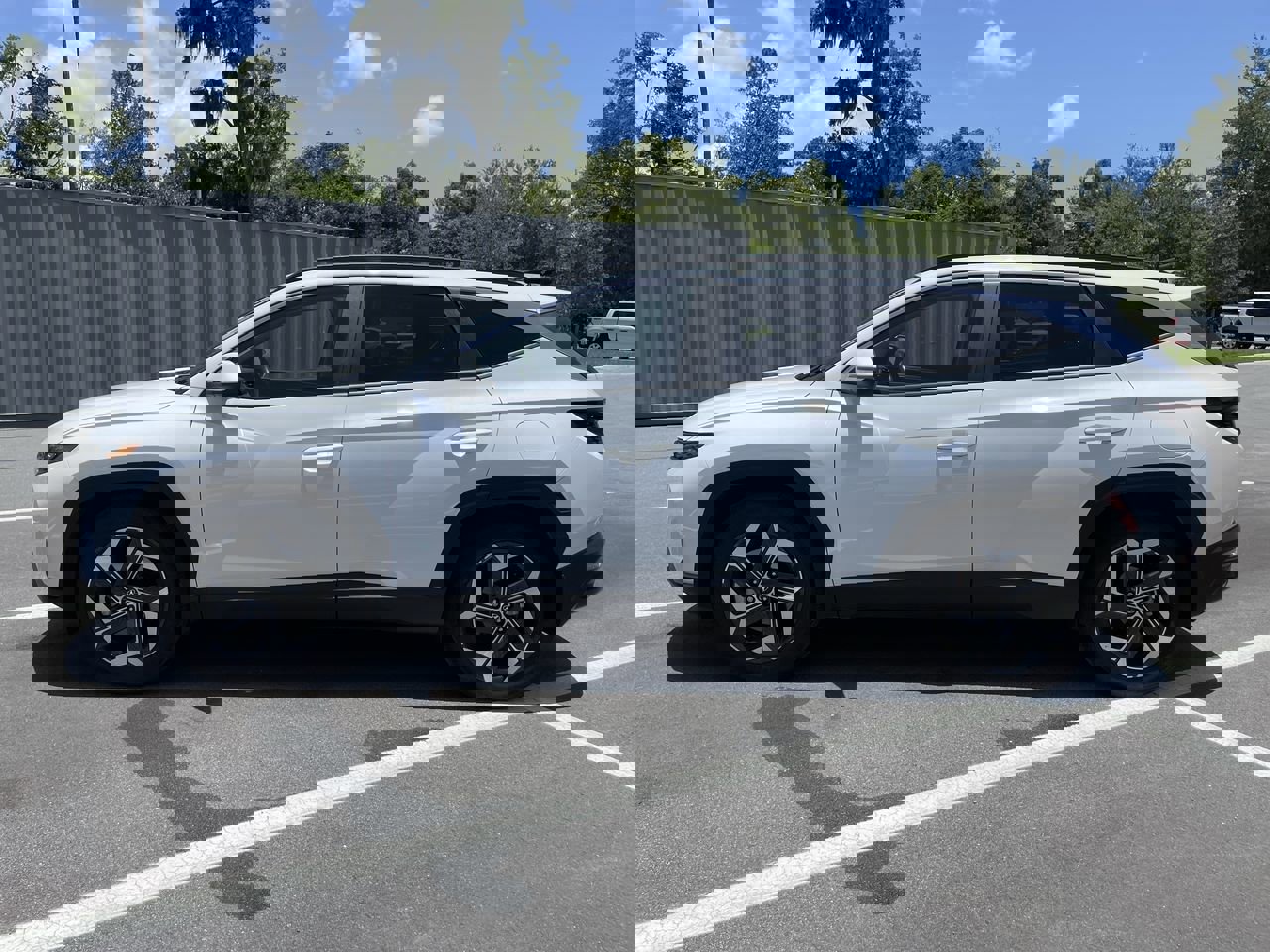 5NMJC3AE6NH158695