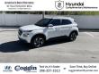 New 2026 Hyundai Venue SEL SUV