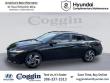 New 2025 Hyundai Elantra SEL Sport Sedan