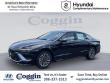 New 2025 Hyundai Sonata Hybrid SEL Sedan