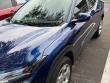 Used 2024 Chevrolet Trax LS SUV