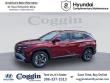 New 2025 Hyundai Tucson SEL SUV