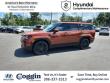 New 2026 Hyundai Santa Fe Hybrid Calligraphy SUV