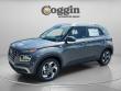 New 2026 Hyundai Venue SEL SUV
