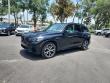 Used 2023 BMW X5 sDrive40i SUV