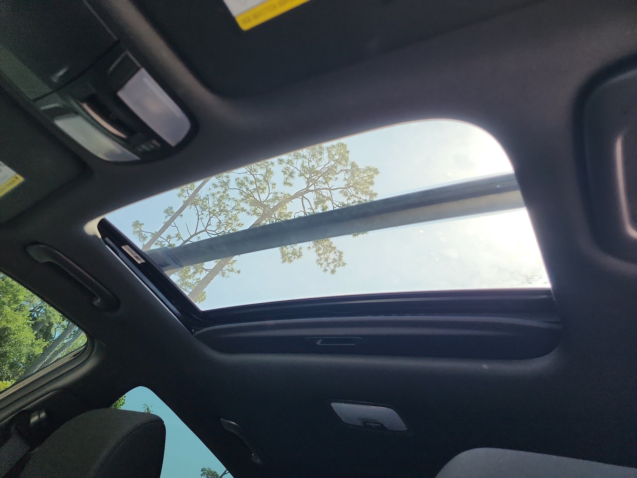 2023 Hyundai Kona N Line - Photo 33