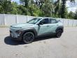 New 2027 Hyundai Kona SEL Sport SUV