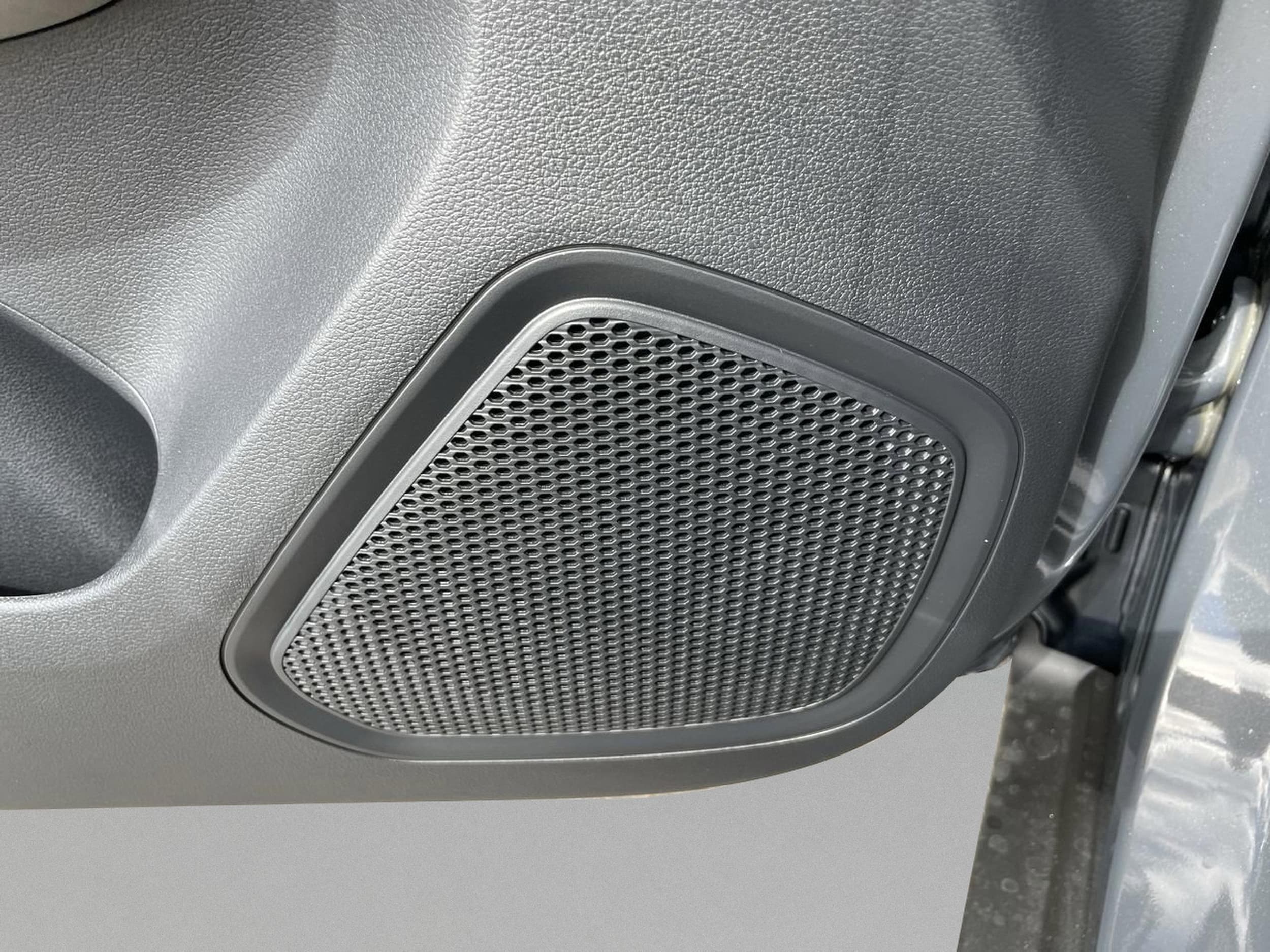2026 Hyundai Venue SEL - Photo 30