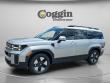 New 2026 Hyundai Santa Fe Hybrid SEL SUV