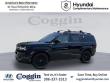 New 2025 Hyundai Santa Fe Calligraphy SUV