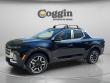 New 2026 Hyundai Santa Cruz Limited Truck Crew Cab