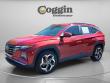 Used 2024 Hyundai Tucson SEL SUV