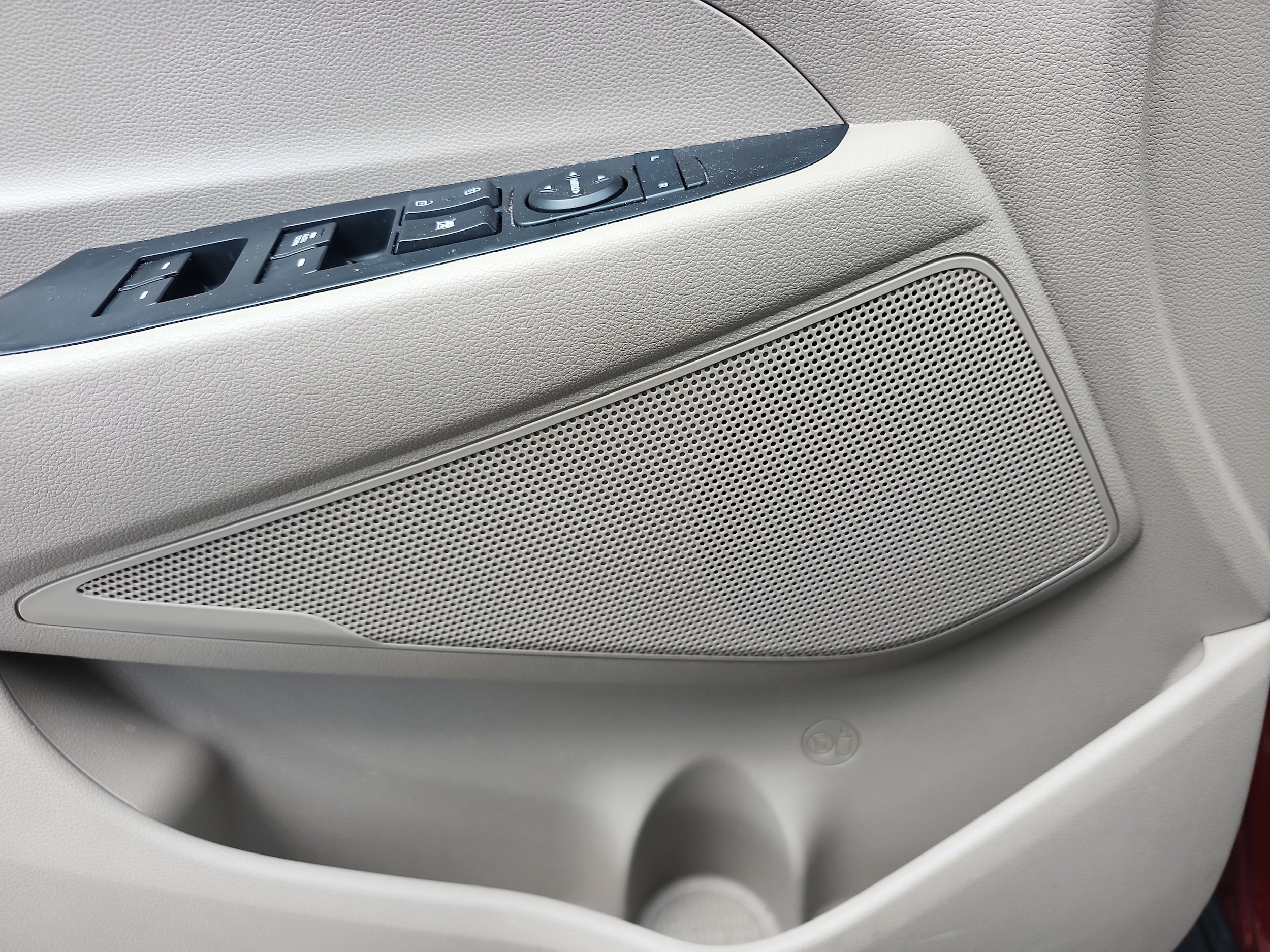 2019 Hyundai Tucson SE - Photo 28