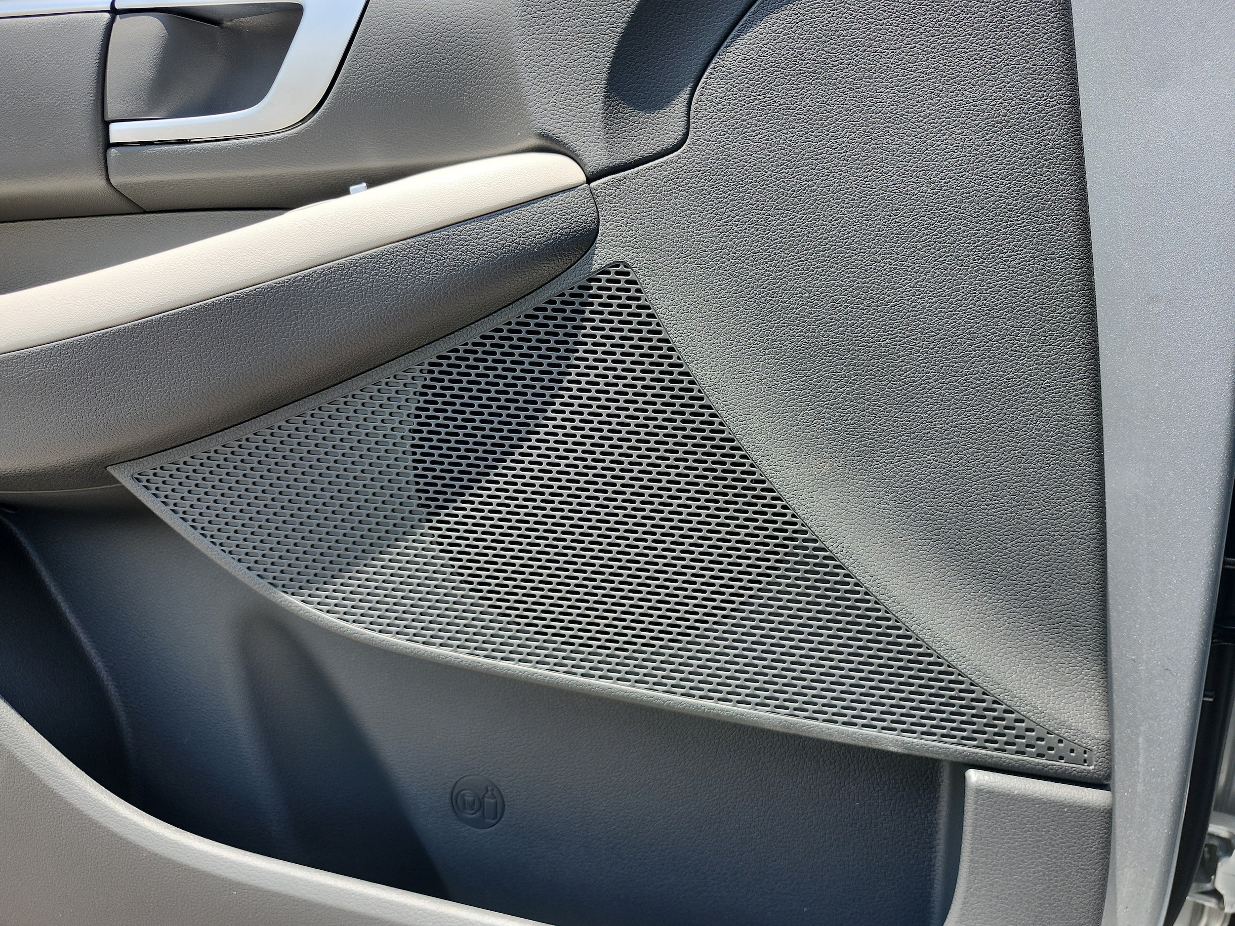 2024 Hyundai Sonata Hybrid SEL - Photo 26