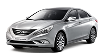 Hyundai Sonata Hyundai Sonata