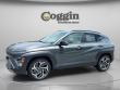 New 2026 Hyundai Kona SEL Premium SUV