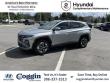 New 2026 Hyundai Tucson SEL SUV