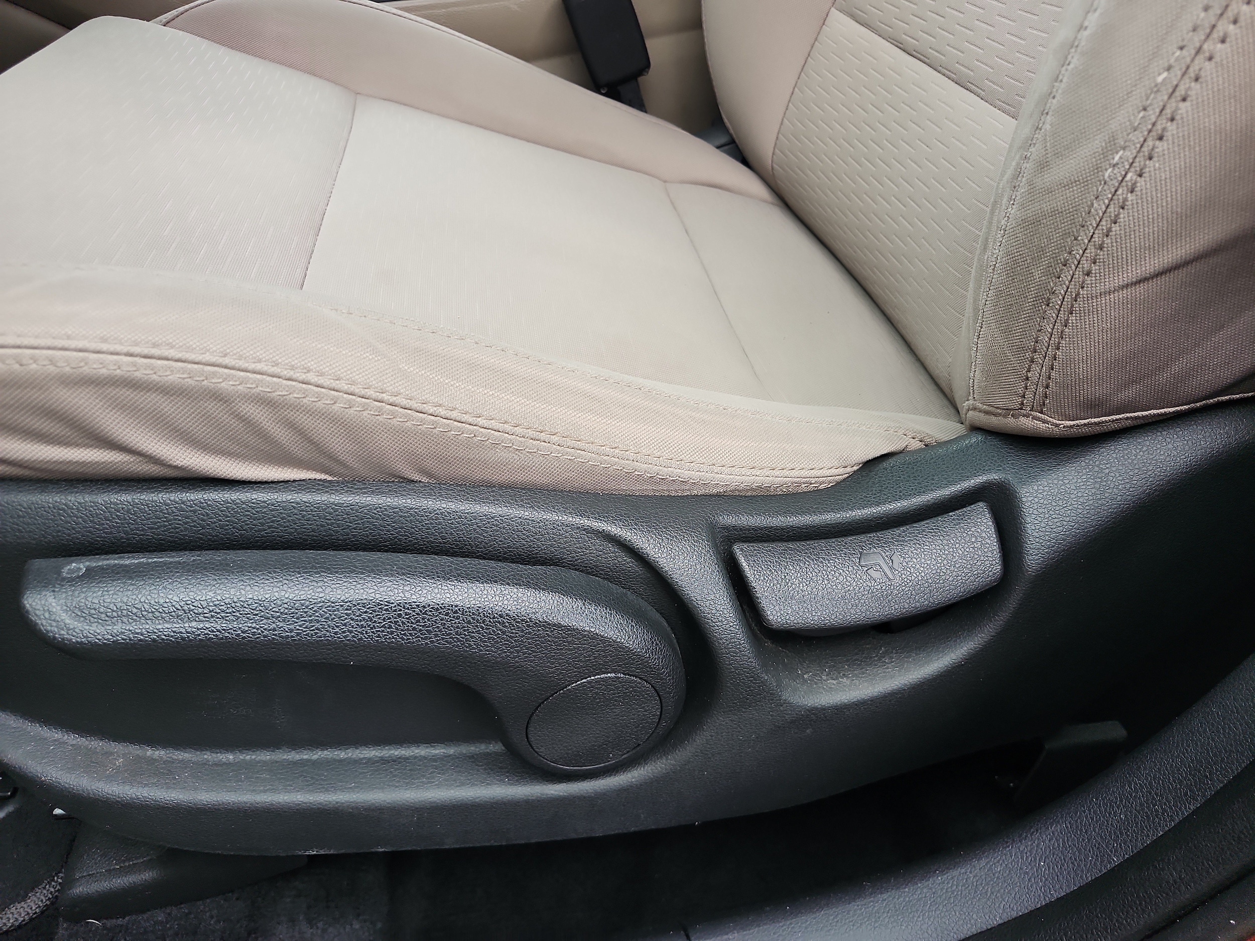 2019 Hyundai Tucson SE - Photo 17