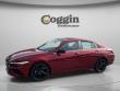 New 2026 Hyundai Elantra SEL Sport Premium Sedan