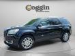 Used 2015 GMC Acadia SLT-1 SUV