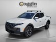  Hyundai Santa Cruz