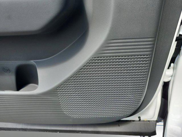 2026 Hyundai Santa Fe SEL - Photo 27