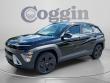 New 2027 Hyundai Kona SEL Sport SUV