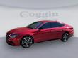 Used 2021 Hyundai Sonata SEL Plus Sedan