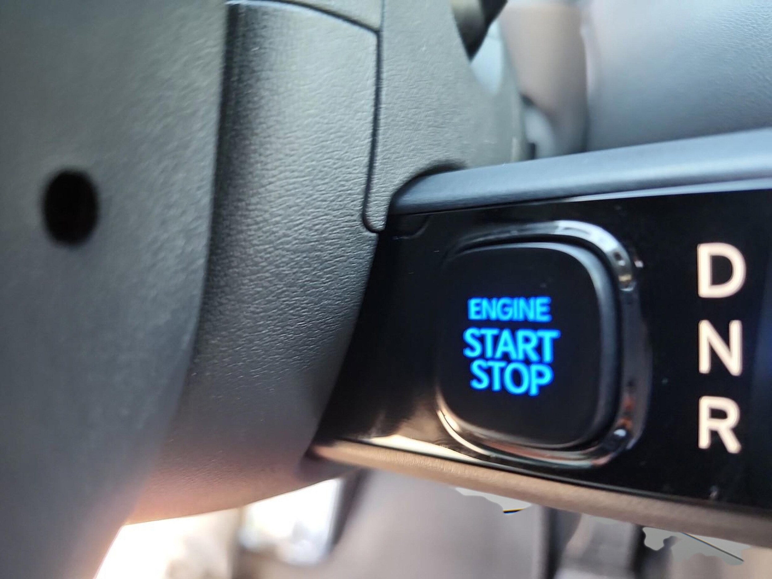 2026 Hyundai Palisade XRT Pro - Photo 30